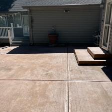 Revive-Your-Florissant-Mo-Composite-Trex-Deck-Patio-Driveway-Sidewalk-with-Safe-Low-Pressure-Washing-by-Dr-Wash-Wizard 4